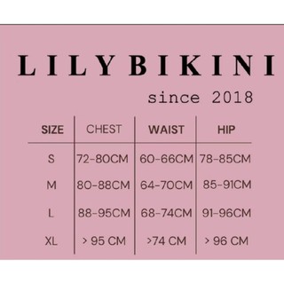 (9987- Lily.Shop)Bikini 2 mảnh khoét ngực đen / trắng ( ẢNH THẬT)