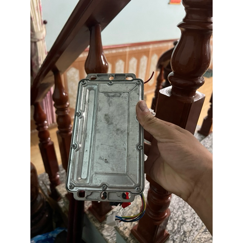 ic đúc 1k5 hàng lướt ngon bổ rẻ ae mua ib shop tư vấn