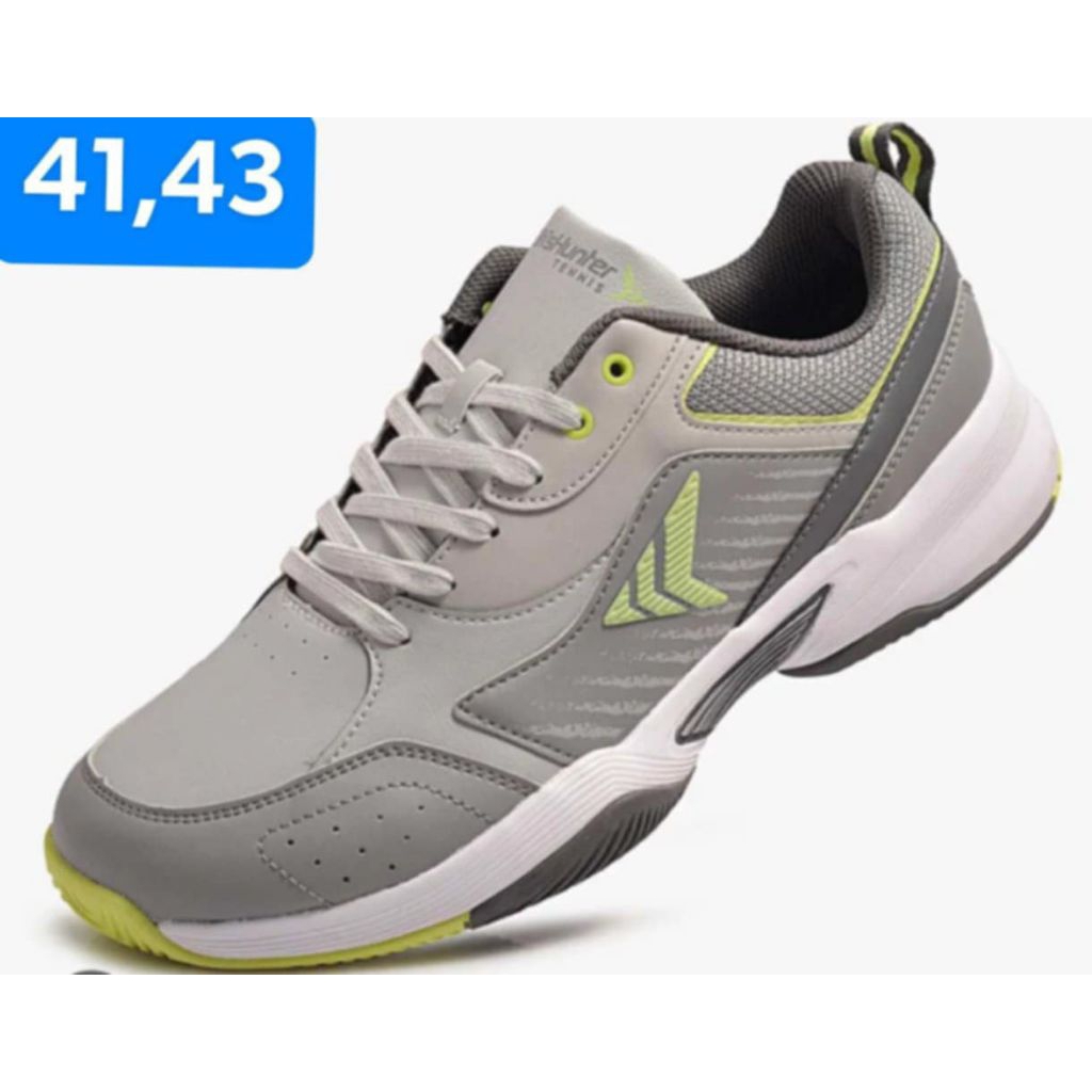 GIÀY THỂ THAO BITIS NAM