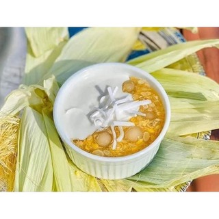 CỐT DỪA THÁI LAN CHAOKOH (1000ML)