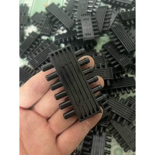  Đau nối máy nén ép 6k 