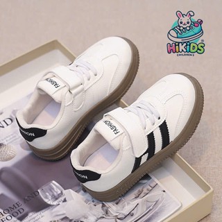 Giày Thể Thao Trẻ Em  Sneaker Bé Trai, Bé Gái Size 27-38 Cho bé từ 3 tuổi - 18 [106]