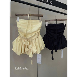 Áo Quây Áo Chun Phía Sau 40-55kg Santrendingg