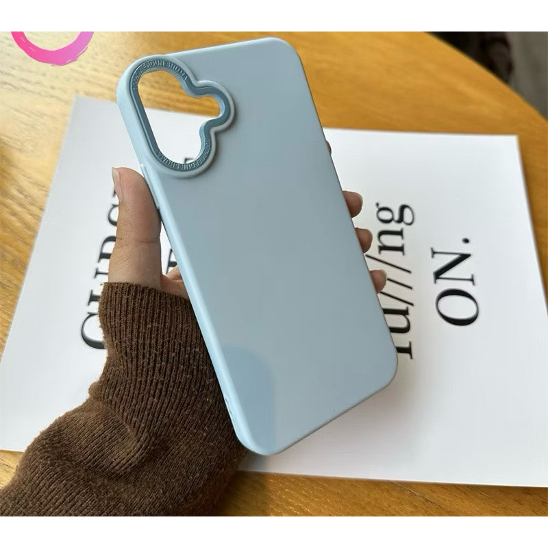 ốp xr/11 đã độ 16 cam dọc