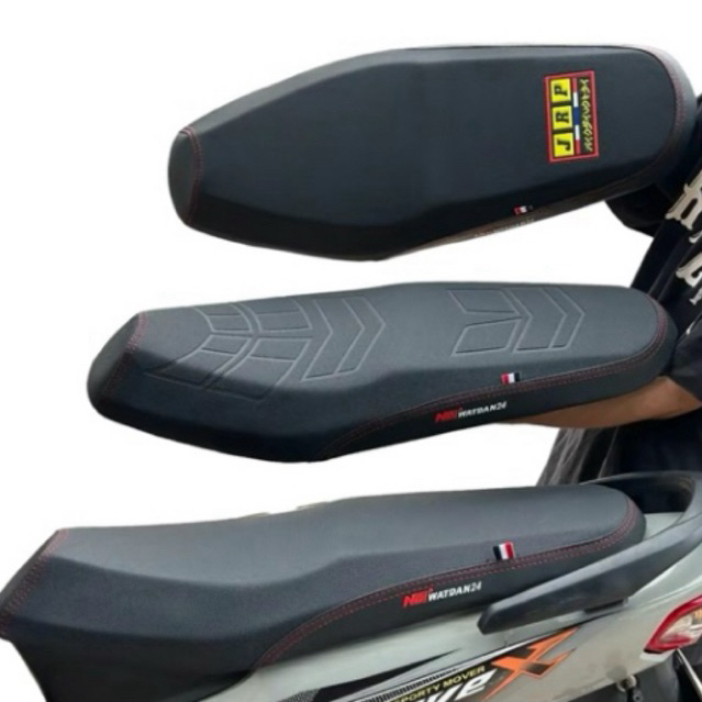  Da Yên Gọt 2 Tầng Đủ Mẫu Lắp Đặt Wave 50 100 110 Sirius Chuẩn Phom Cực Hót. 