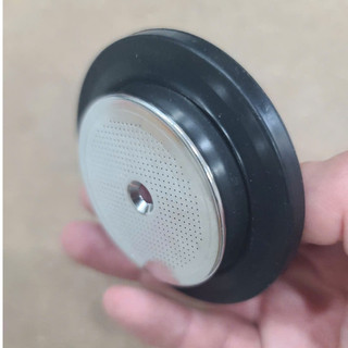 Lưới-Shower cho máy pha cà phê Delonghi