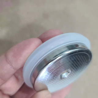 Lưới-Shower cho máy pha cà phê Delonghi