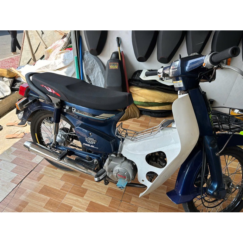 yên cup dài -dd gọt 2 tầng