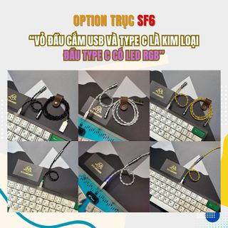 Dây Cáp Custom Audio Tết 4 - 373 Cablemod (Hàng Oder)