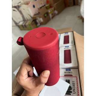 Loa Bluetooth UE MegaBoom 3- UE Boom 3 Speakers