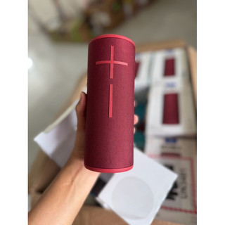 Loa Bluetooth UE MegaBoom 3- UE Boom 3 Speakers