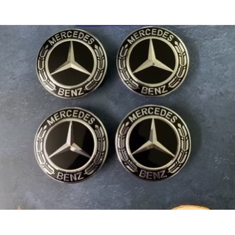 chụp mâm mercedes , combo ốp la zăng mercedes C300 , C250 , E300 , E400 GLC300 GLK300...