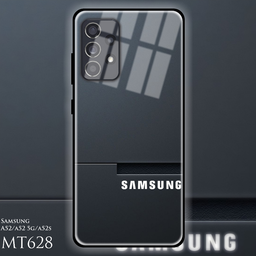 Ốp lưng Samsung A52 (4G/5G)/ A52s