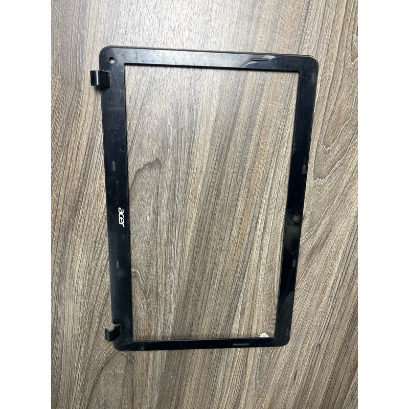 Vỏ mặt B Laptop Acer Aspire E1 571