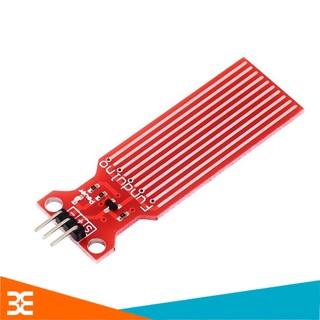 CẢM BIẾN MỨC NƯỚC CHẤT LƯỢNG