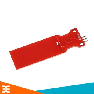 CẢM BIẾN MỨC NƯỚC CHẤT LƯỢNG