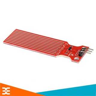 CẢM BIẾN MỨC NƯỚC CHẤT LƯỢNG