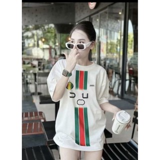 Áo thun tay lỡ cotton KHÔ 3DỌC MÃ MỚI ,form rộng tay lỡ Unisex Oversize Nam Nữ mặc đều đẹp