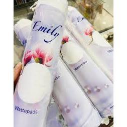Bông Tẩy Trang EMILY Đức 120m