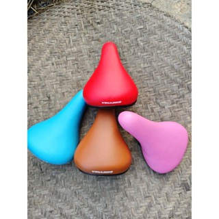 Yên su nhỏ , nhỡ VNB 7707  xe đạp trẻ em