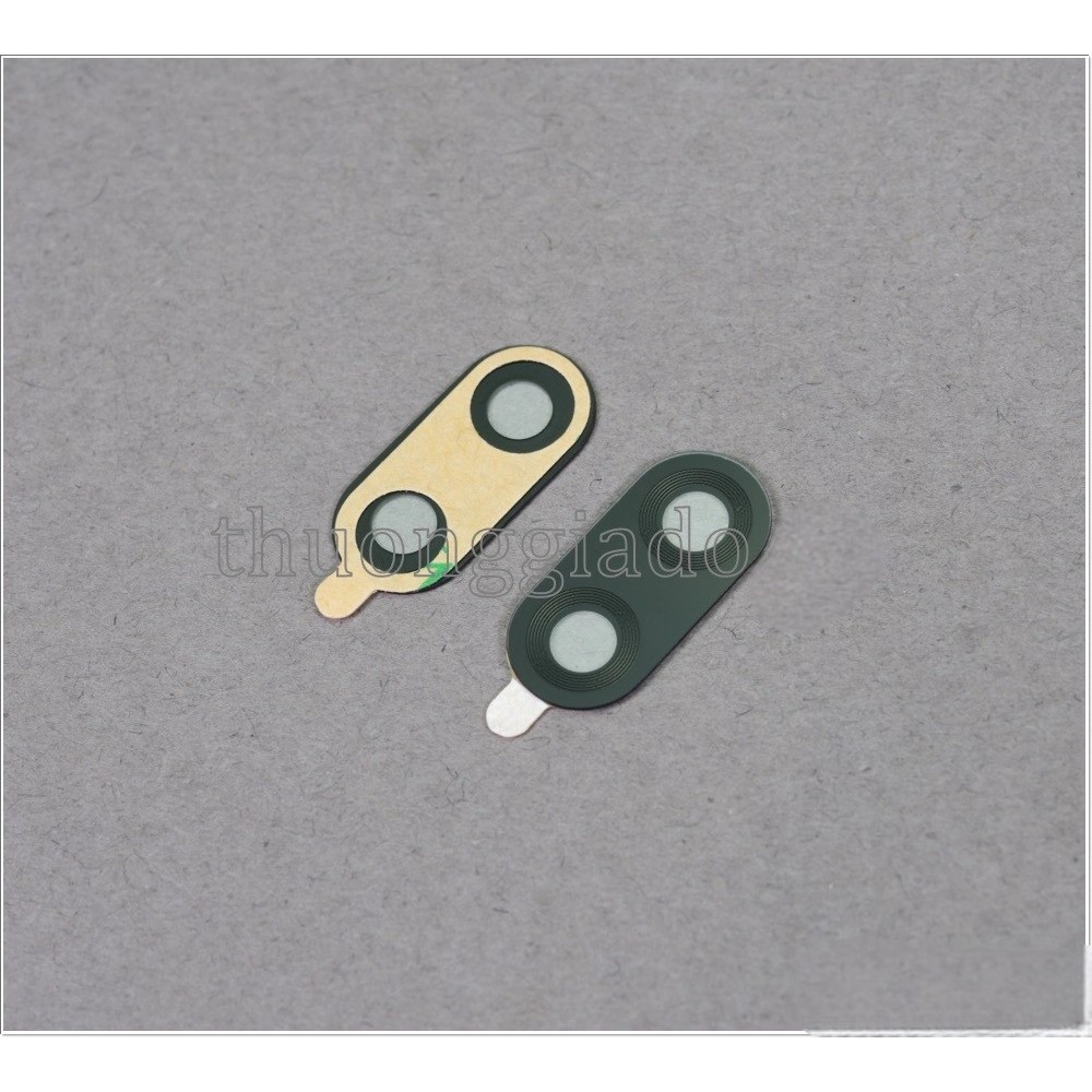 Thay kính camera sau LG V35 ThinQ, thay thế mặt kính lấy ngay