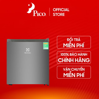 [Pico Official - Lắp đặt 0Đ HN HCM] Tủ lạnh ELECTROLUX EUM0500AD-VN 45 lít
