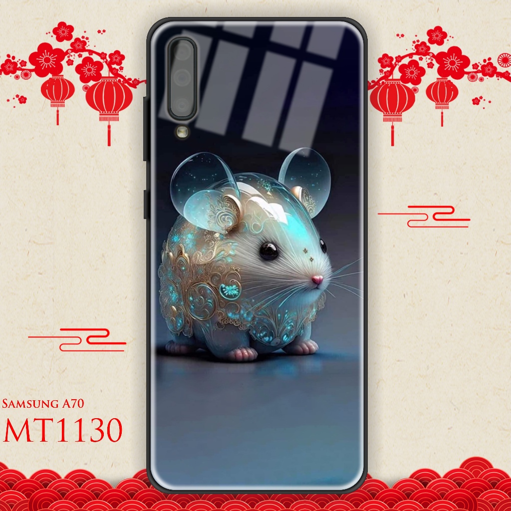 Ốp lưng Samsung A70/ A70s