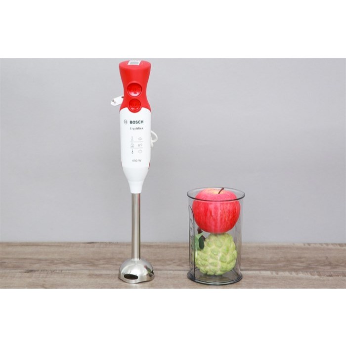 Máy Xay Cầm Tay Bosch HMH.MSM64110