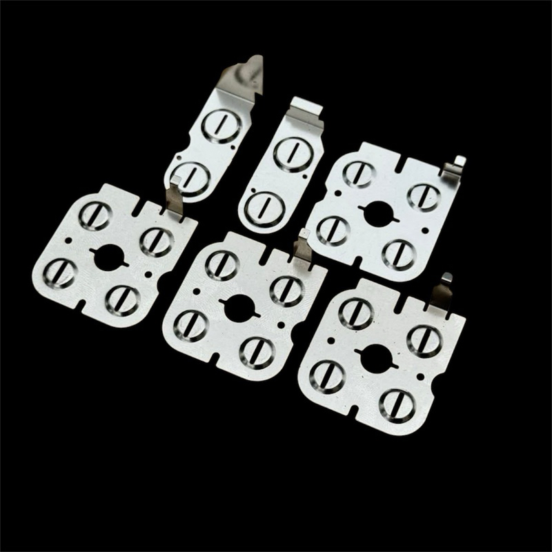 KẼM HÀN CEL 5S2P MẠCH SẠC ZIN 0.2mm