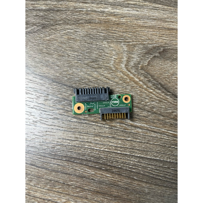 Bo mạch pin Laptop Dell Inspiron 3542