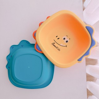 Chậu rửa mặt cho bé Emma Kids