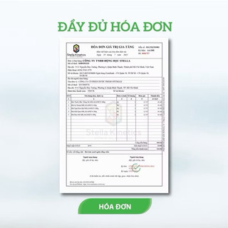 1kg bột đậu đỏ nguyên chất hanmade