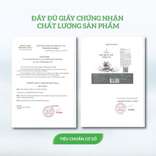 100gr bột đậu đỏ đắp mặt dưỡng da