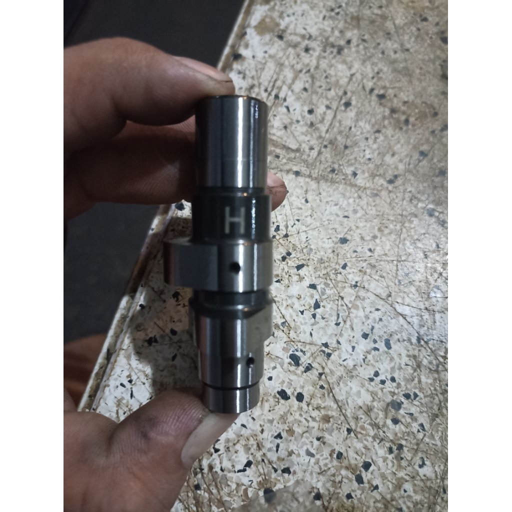 Cam độ Wave Dream H303