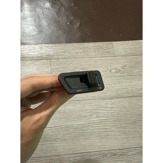 CÔNG TẮC XI NHAN WAVE RS