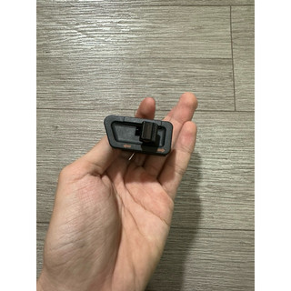 CÔNG TẮC XI NHAN WAVE RS