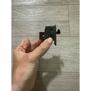 CÔNG TẮC XI NHAN WAVE RS