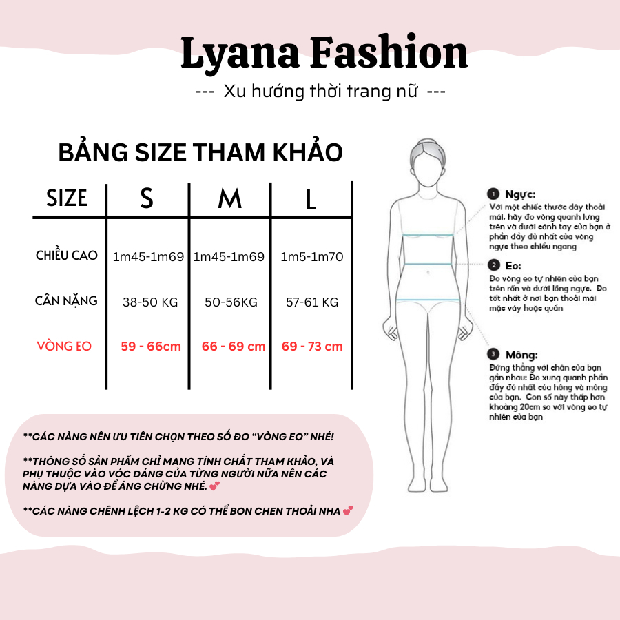 bodysuit đi biển CÓ MÚT NGƯC, Set đồ đi biển nữ mặc mát, jumpsuit 2 dây chất thun tăm lạnh sexy, ôm body, SET03 | BigBuy360 - bigbuy360.vn