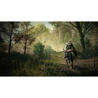 Đĩa Chơi Game Elden Ring Nightreign – PS5