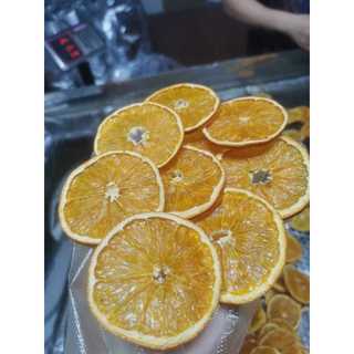 Cam Úc Sấy Khô LACTHUY FARM 100g