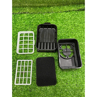 Bộ Boe Sịn Dùng Cho Máy Xạ Kawasaki-Echo Dòng 60cc
