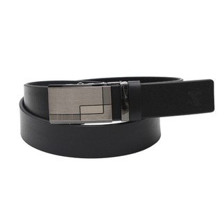 Thắt lưng nam da bò Anh Tho Leather - SM01