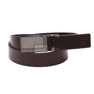 Thắt lưng nam da bò Anh Tho Leather - SM01