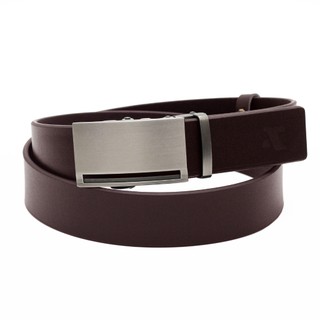 Thắt lưng nam da bò Anh Tho Leather - SM07
