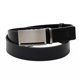 Thắt lưng nam da bò Anh Tho Leather - SM07