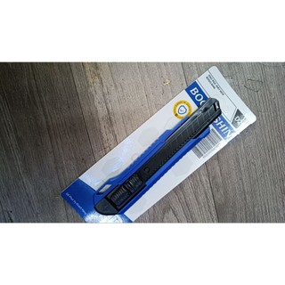 Dao dọc giấy BOGO-SHIN.
