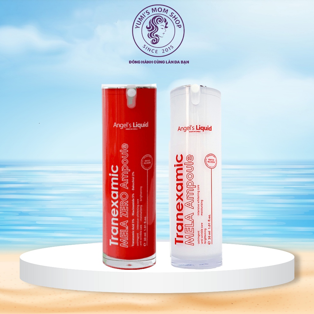 リラクゼーショングッズ NEW Angel liquid 1ml H4CBH CBN CBG CRD CBD | Angel Industries