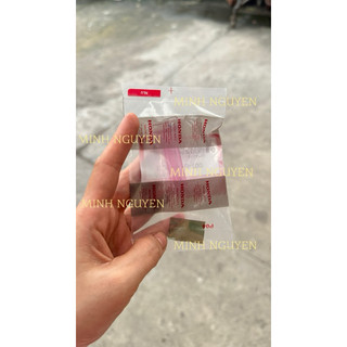 Ống xả cặn pô e zin nhập indo