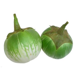[GIao HCM] (16) [Cooki.vn] 500g Cà Dĩa