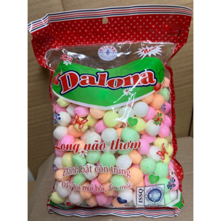 1kg Long não đuổi chuột gián côn trùng long não khử mùi và chống mốc ẩm hiệu quả